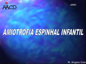 AMIOTROFIA_ESPINHAL_INFANTIL_AMEI