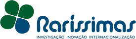 rarissimas_logo