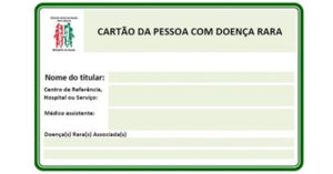 Cartao-da-Pessoa-com-Doenca-Rara