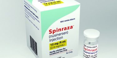 Spinraza